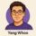 Cropped Yang.jpg