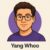 Cropped Yang.jpg