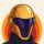 Cropped Zarion.jpg