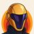Cropped Zarion.jpg