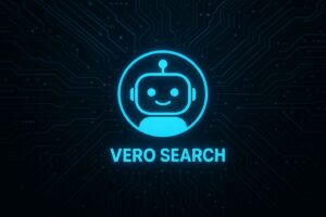 VERO SEARCH | VSEARCH