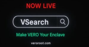 VSearch