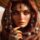 Cropped Aeliana Verus.jpg