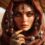 Cropped Aeliana Verus.jpg
